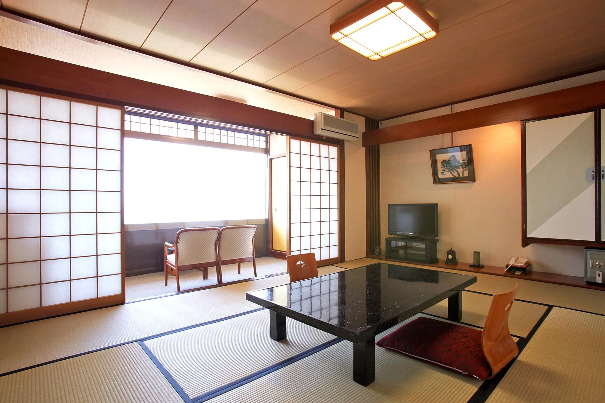 季粋の宿 紋屋の宿泊予約はRelux(リラックス) 季粋の宿 紋屋の宿泊予約はRelux(リラックス)