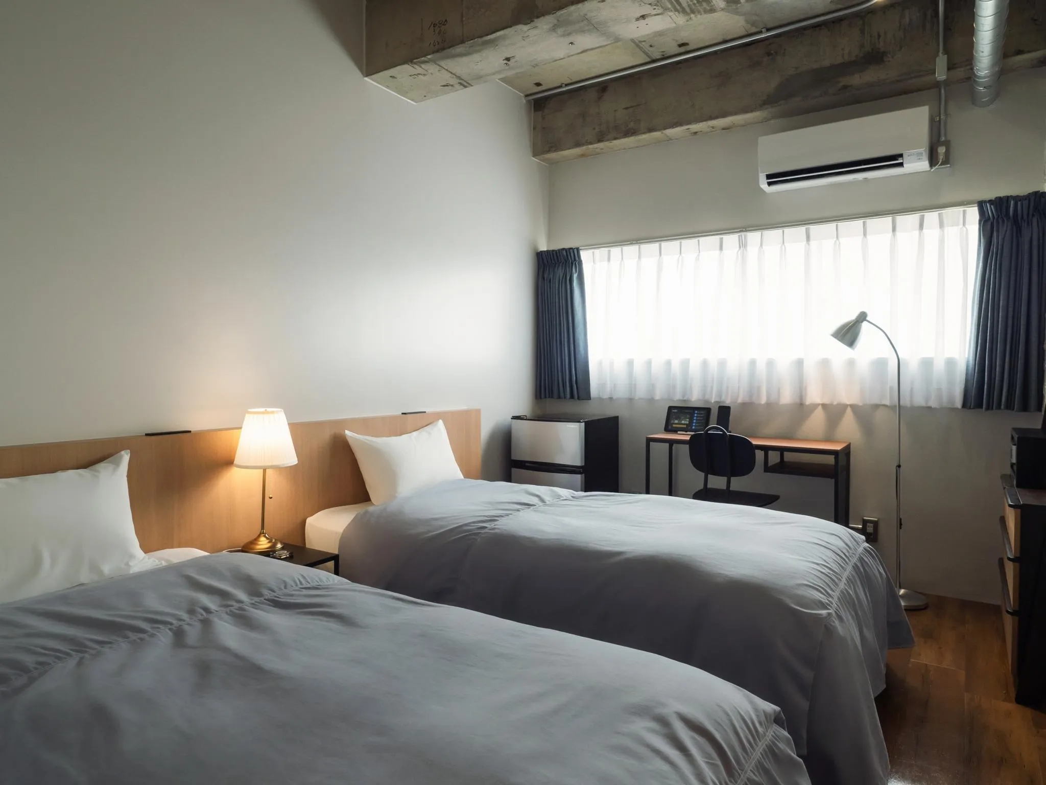 SHIRAHAMA KEY TERRACE SEAMORE RESIDENCEの宿泊予約はRelux（リラックス）