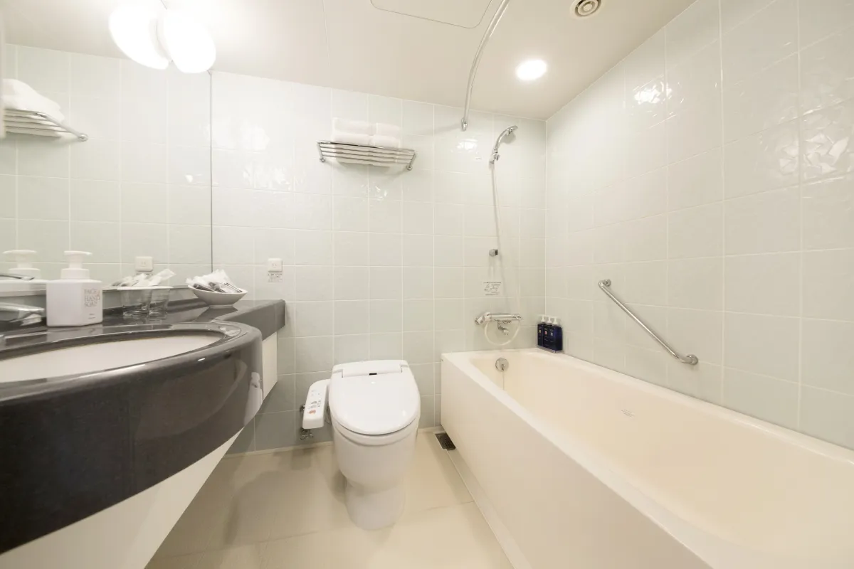 リッチモンドホテルプレミア武蔵小杉の宿泊予約はRelux（リラックス）