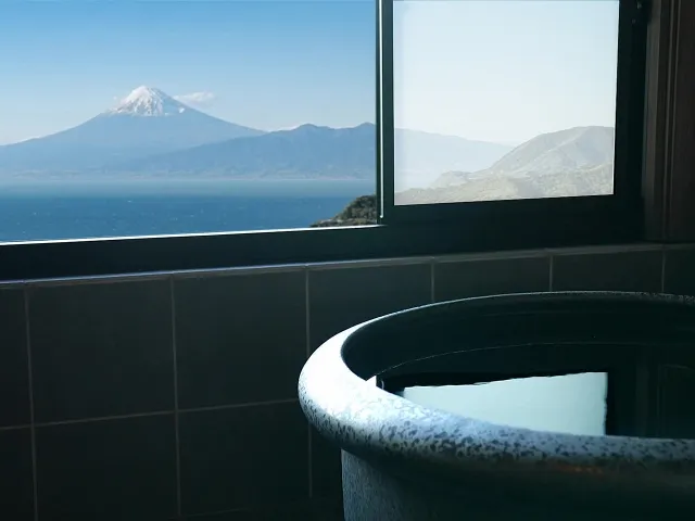 西伊豆グランピング 天空テラスの宿泊予約はRelux（リラックス）