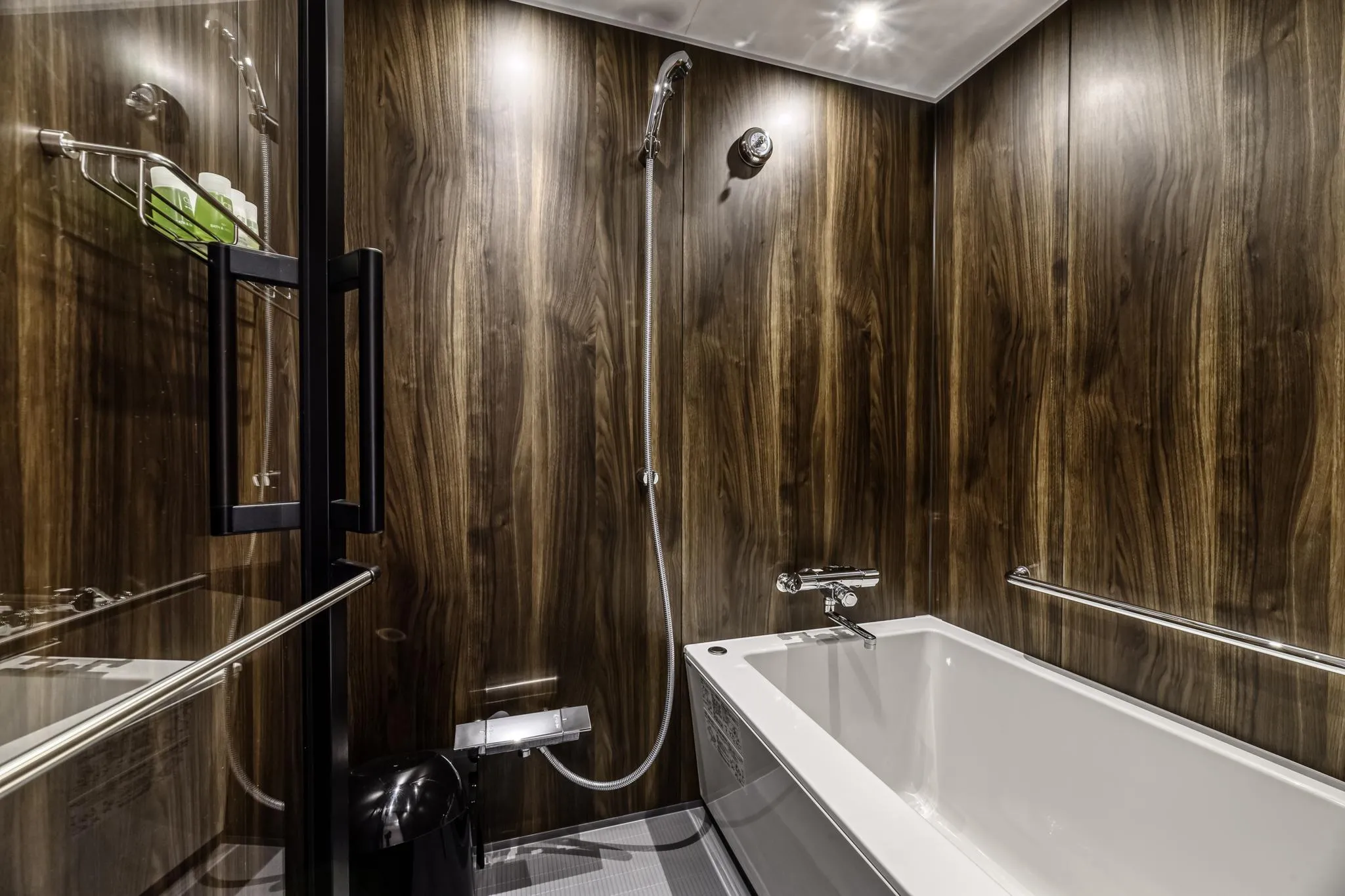 プロスタイル旅館 東京浅草の宿泊予約はRelux（リラックス）