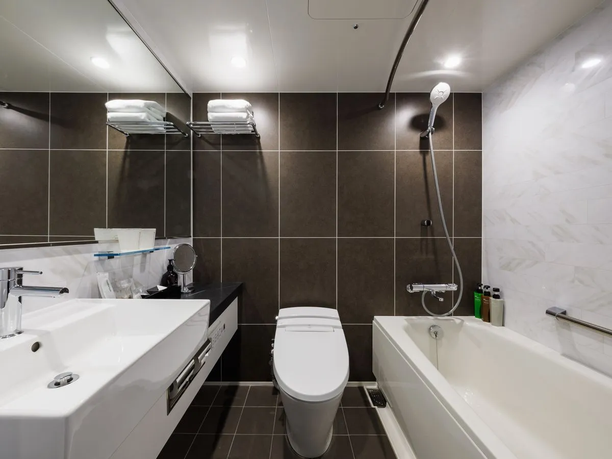 ホテルメトロポリタンエドモントの宿泊予約はRelux（リラックス）