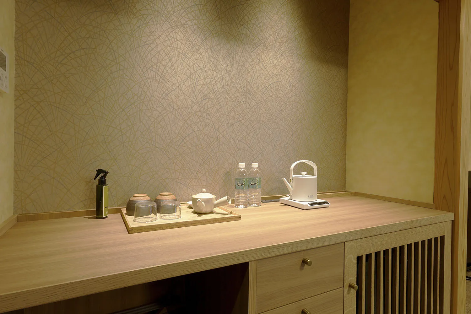 佳松苑 別邸 ふうかの宿泊予約はRelux（リラックス）