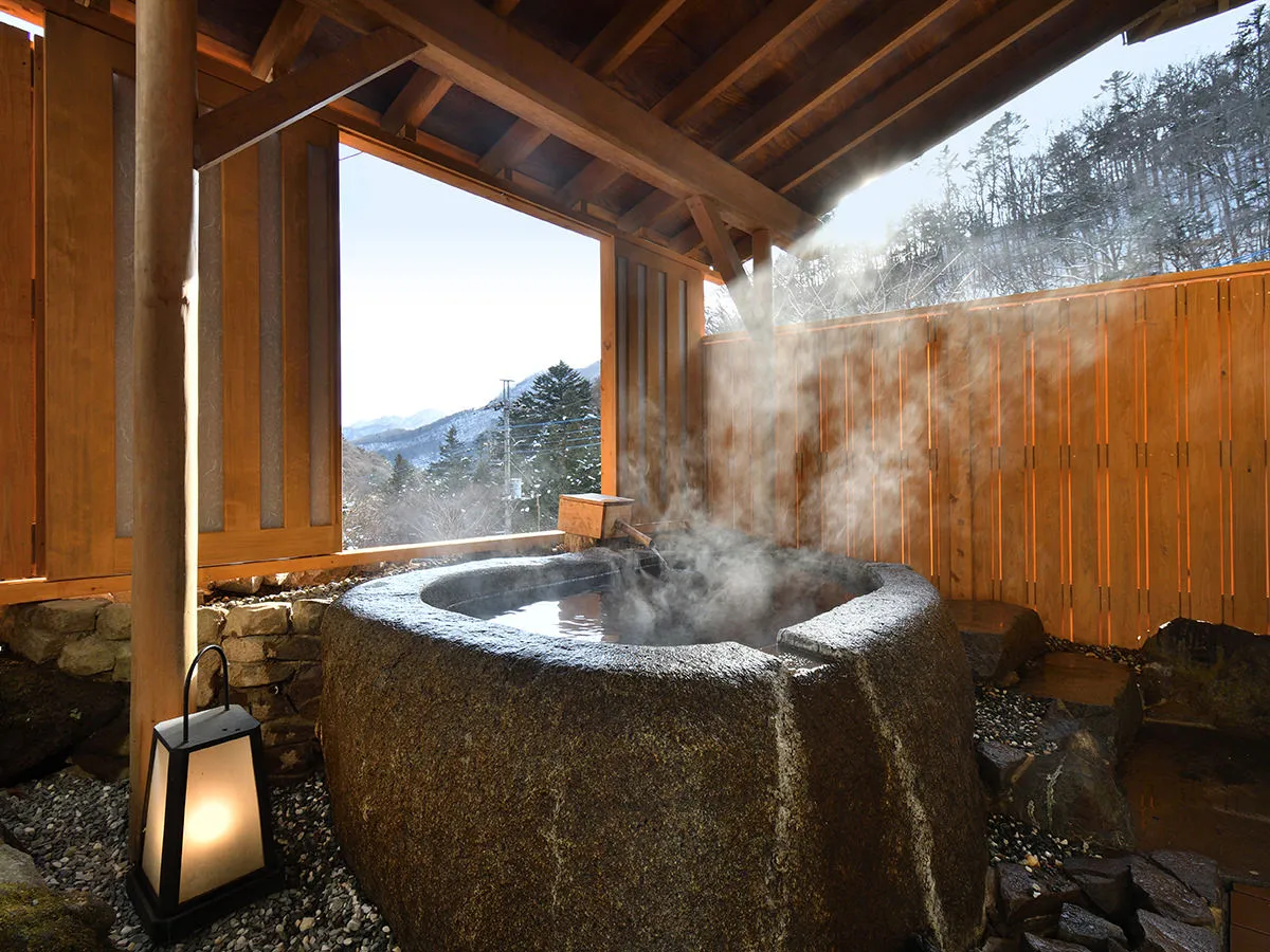 ぬるま湯 202207_kyusyu_3_026-670x443.jpg