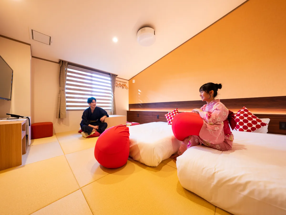 南風様 島原温泉 ホテル南風楼 最新特別料金で宿泊予約-島原 | Trip.com