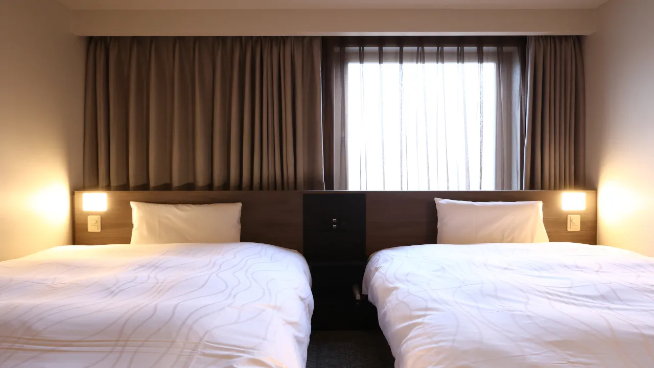 天然温泉 吉備の湯 ドーミーイン岡山の宿泊予約はRelux