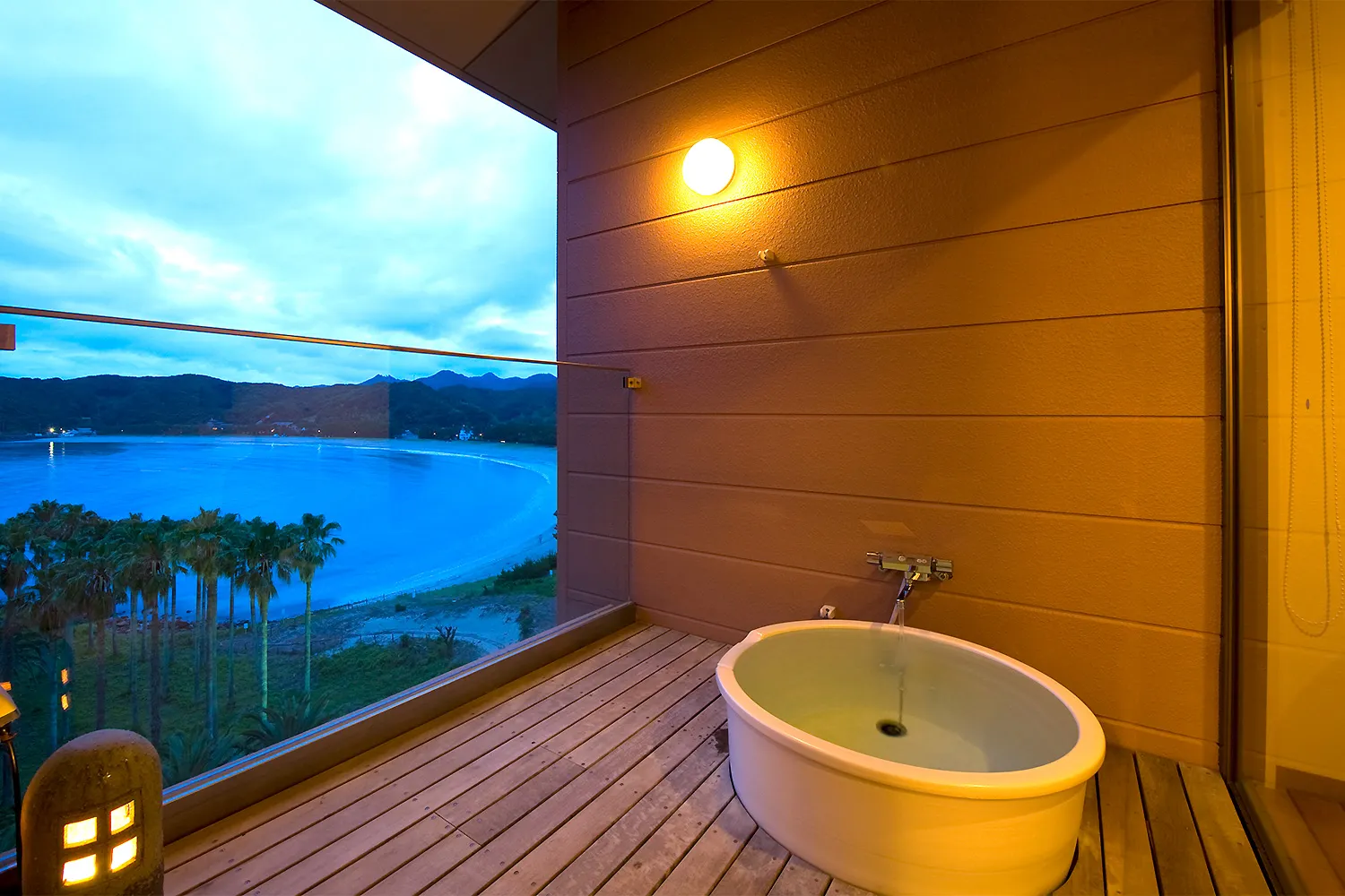 壺中の天 宿 ○文の宿泊予約はRelux（リラックス）