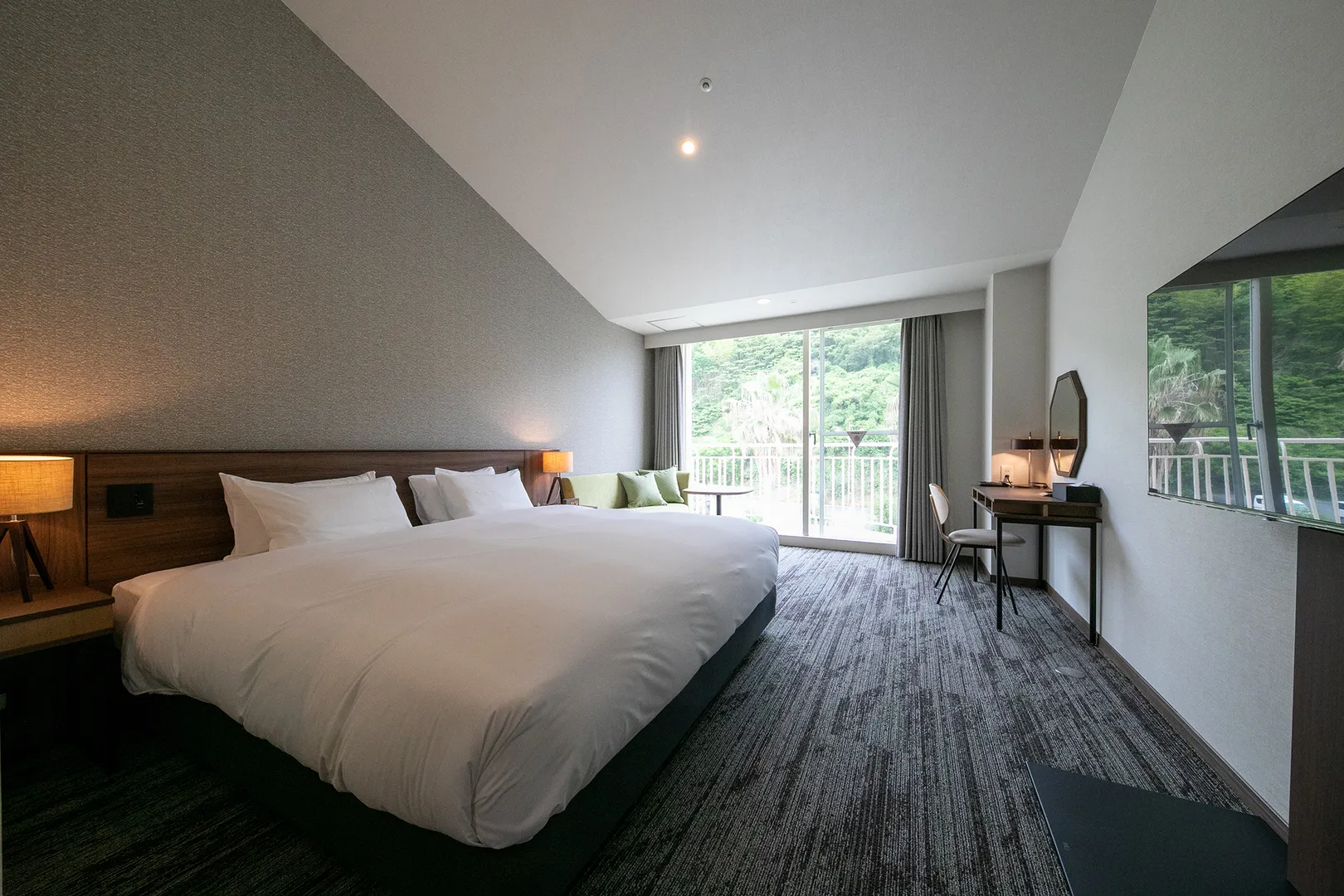 専用ページ】セリッサソープ　4つ　12/10取置き♡ CEREZO STOREでの来場ポイント交換スタート！ | セレッソ大阪