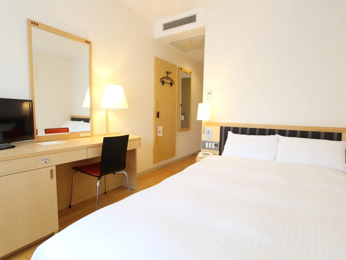 【宿泊予約 譲渡】 KOKO HOTEL 仙台駅前 West KOKO HOTEL 仙台駅前 West 宿泊予約【楽天トラベル】