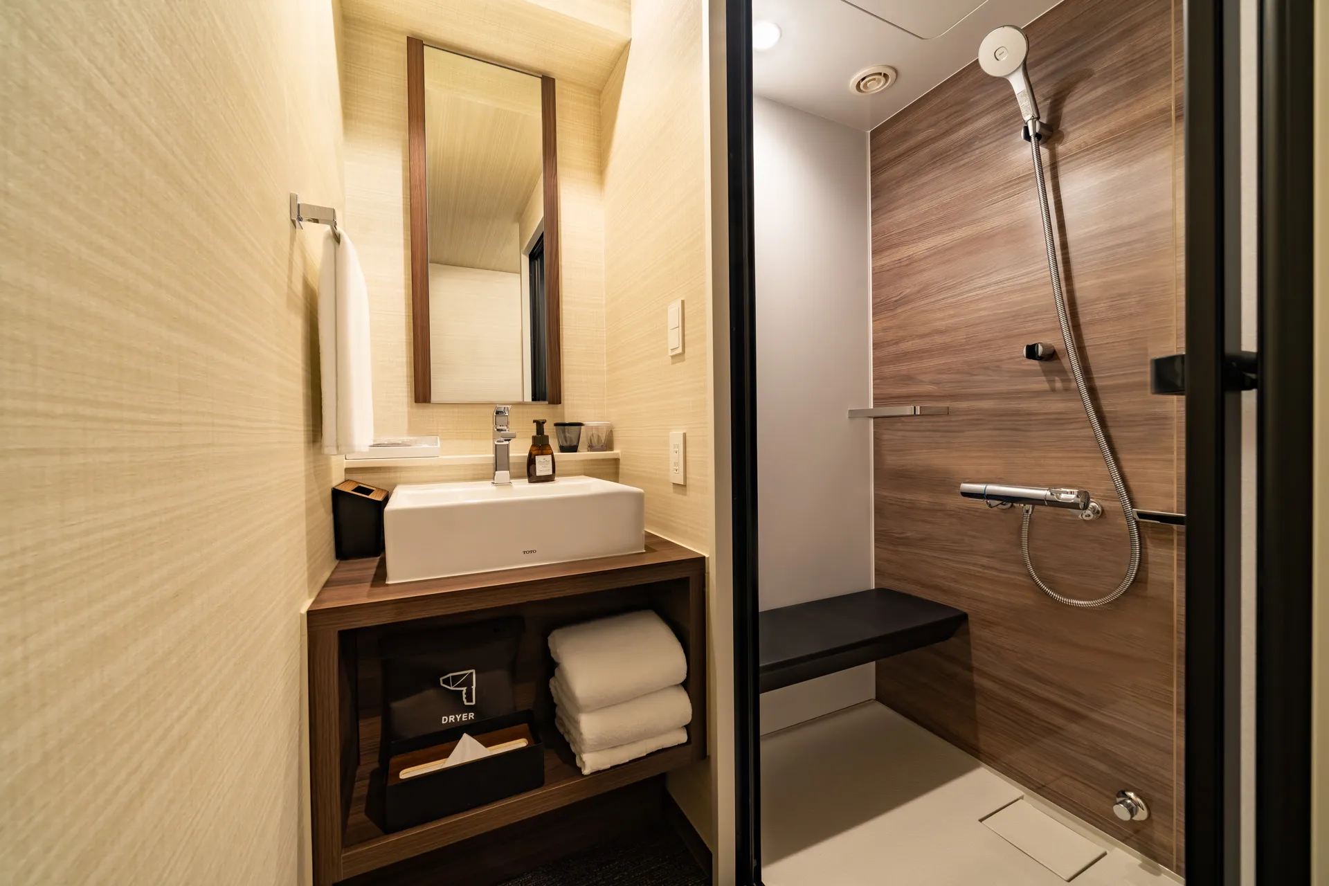 ホテルシュランザMAKUHARI BAYの宿泊予約はRelux（リラックス）