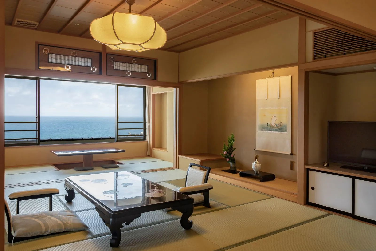 KAMEYA HOTELの宿泊予約はRelux（リラックス）