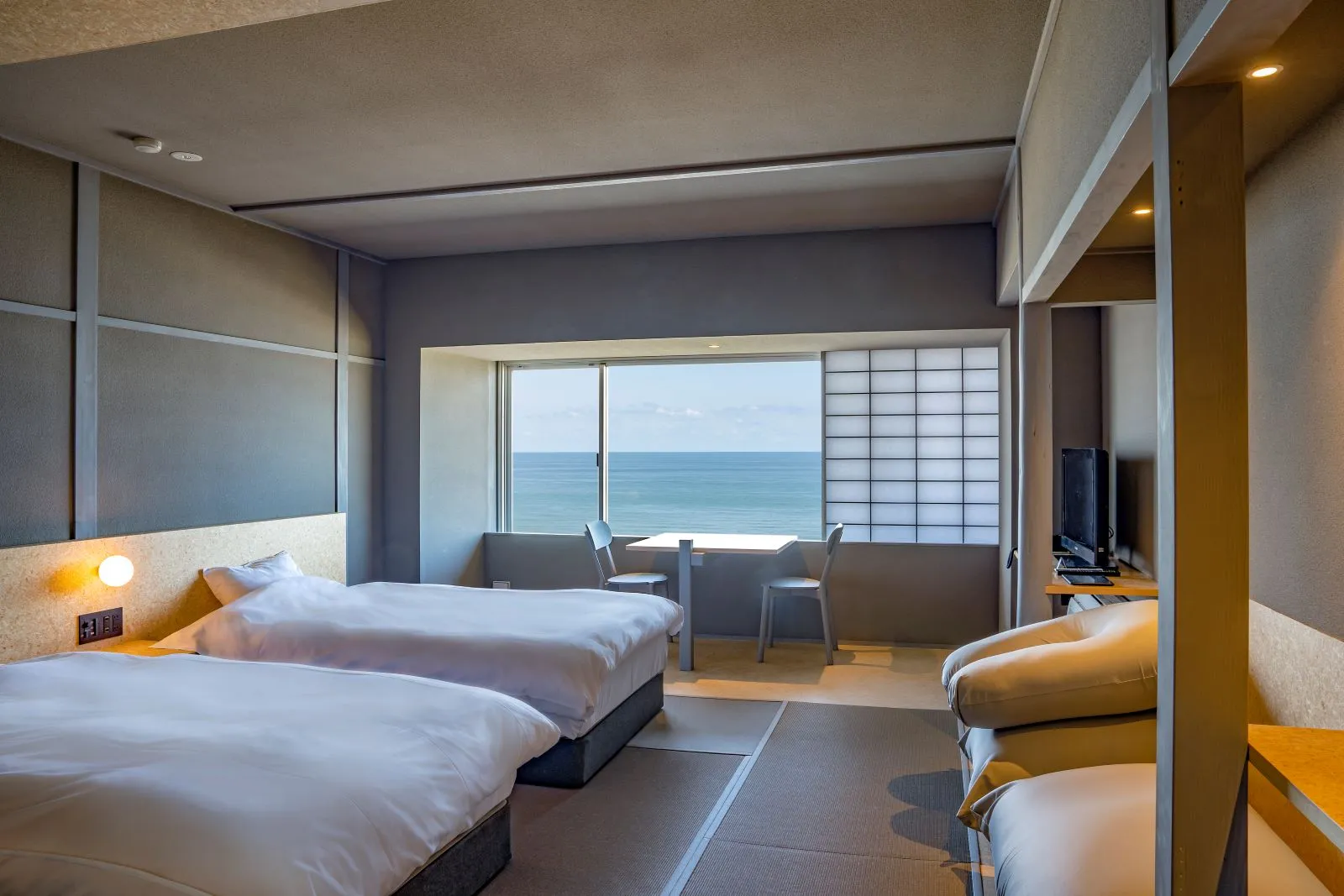 KAMEYA HOTELの宿泊予約はRelux（リラックス）