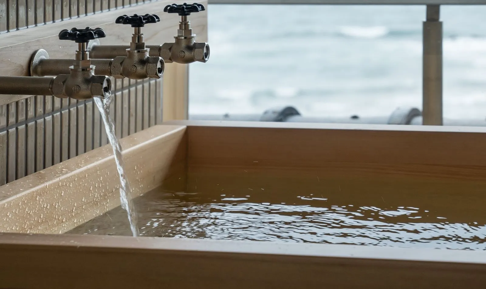 KAMEYA HOTELの宿泊予約はRelux（リラックス）