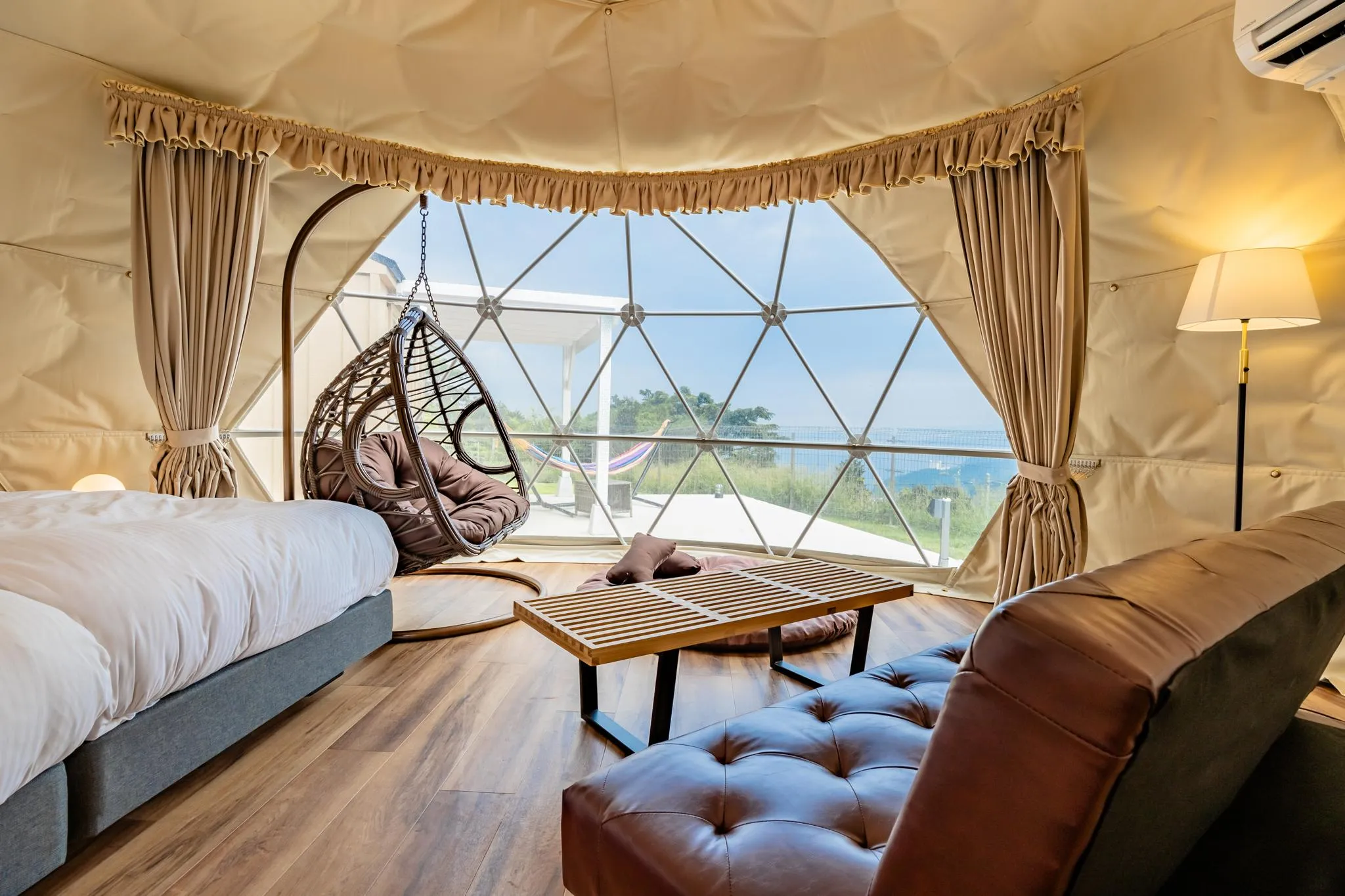 Memoria Collina IZU80の宿泊予約はRelux（リラックス）