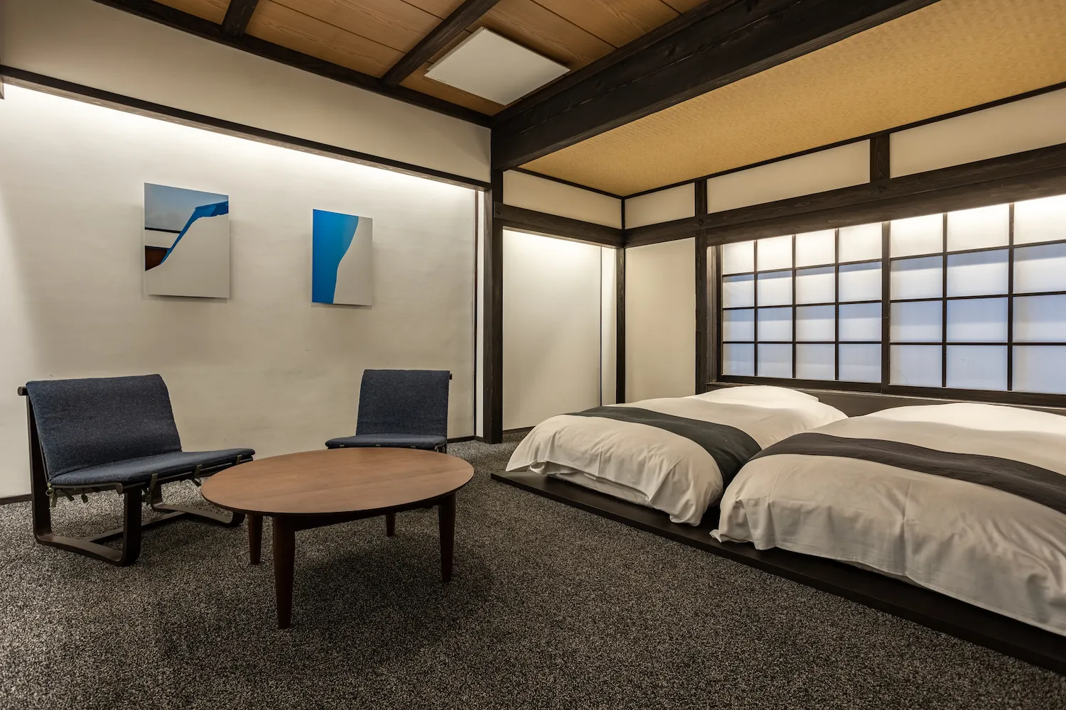 ryugonの宿泊予約はRelux（リラックス）