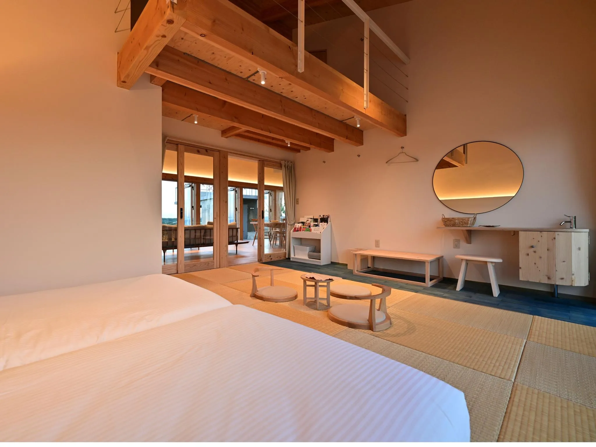 石垣ヒルズ(R)の宿泊予約はRelux（リラックス）