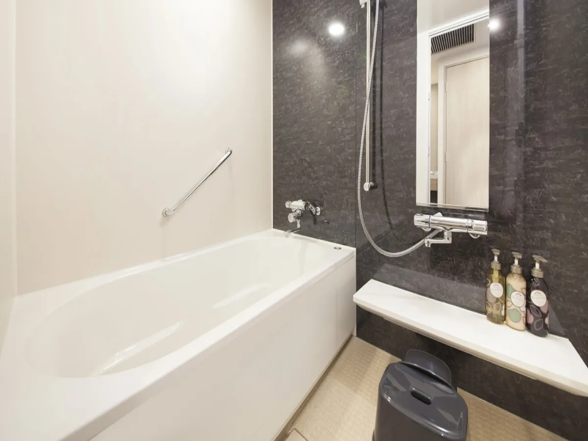 リッチモンドホテル横浜駅前の宿泊予約はRelux（リラックス）