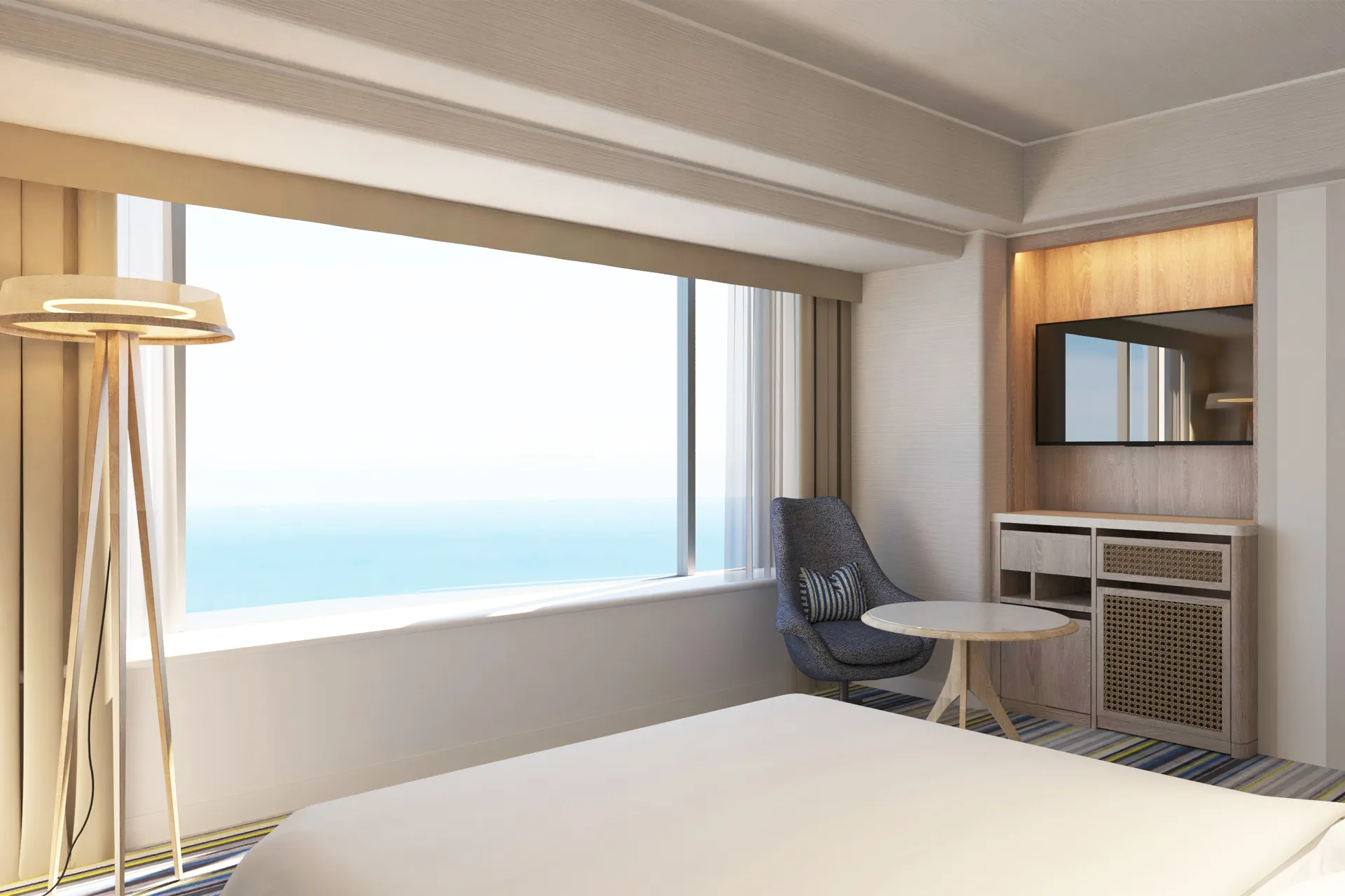 フェニックス・シーガイア・オーシャン・タワーの宿泊予約はRelux