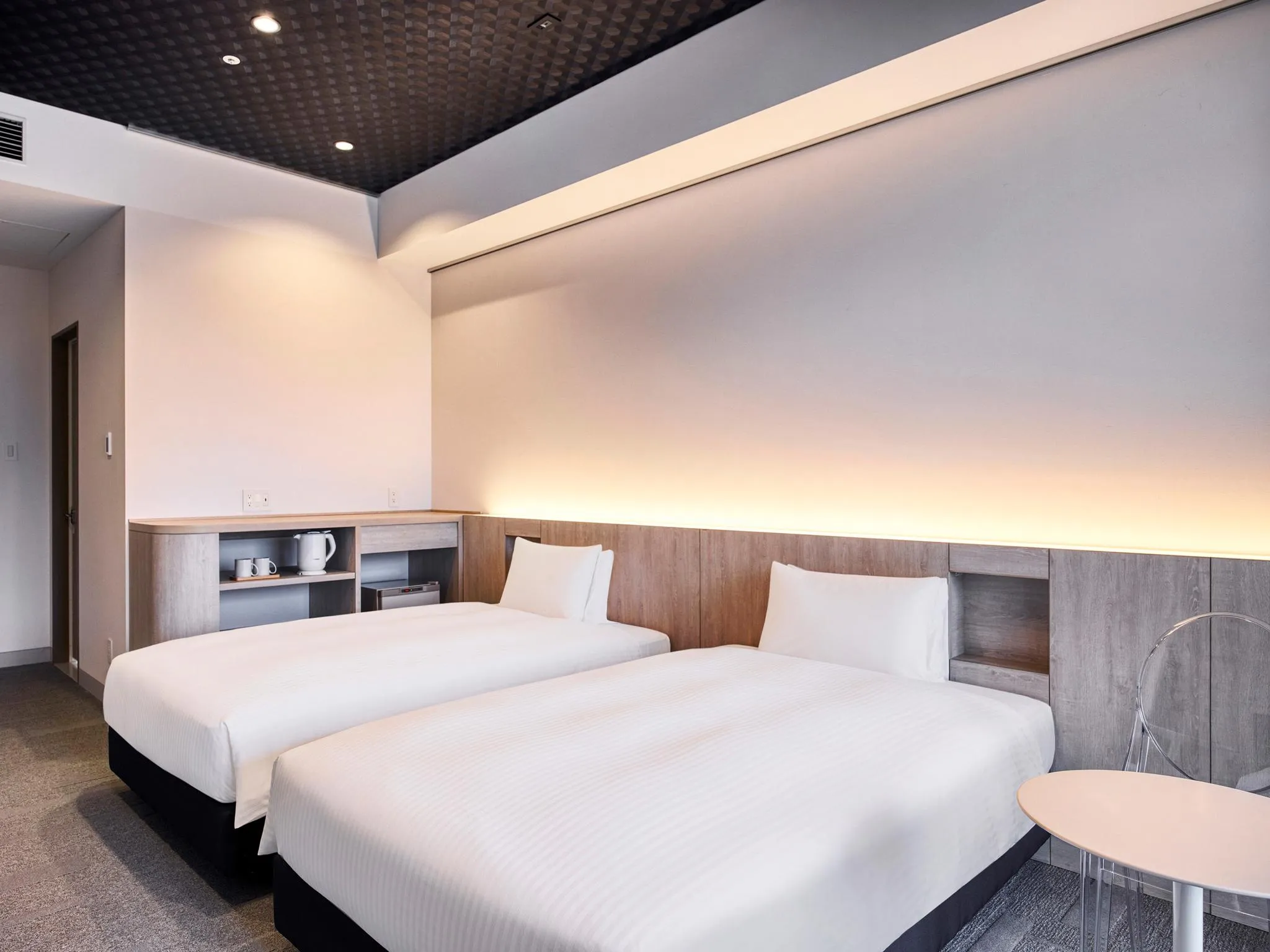 Room　他の方は購入を控えてください #Room Room 他の方は購入を控えてください #Room Room 他の方は購入を控えて