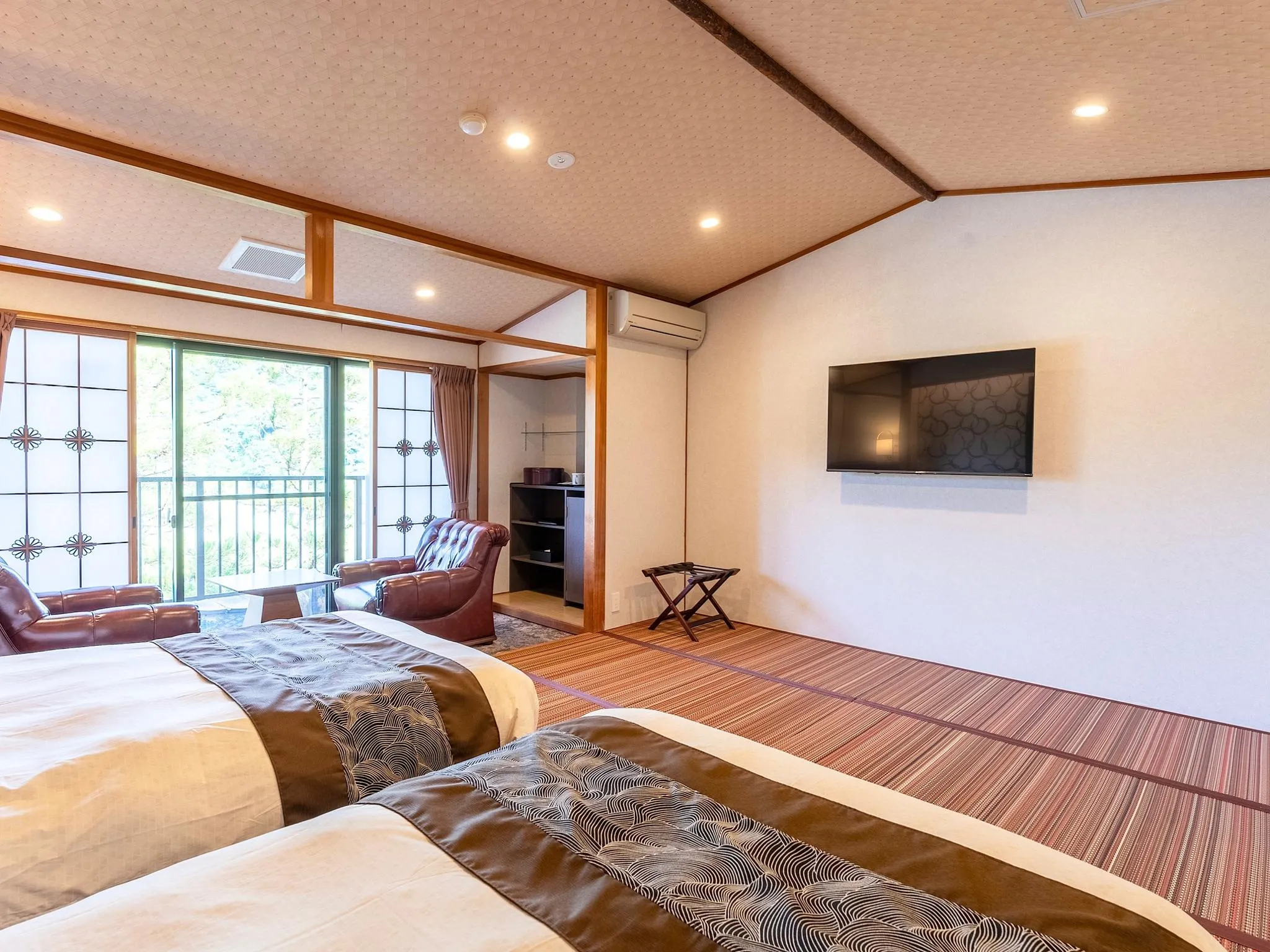 リブマックスリゾート夕日ヶ浦木津温泉の宿泊予約はRelux（リラックス）