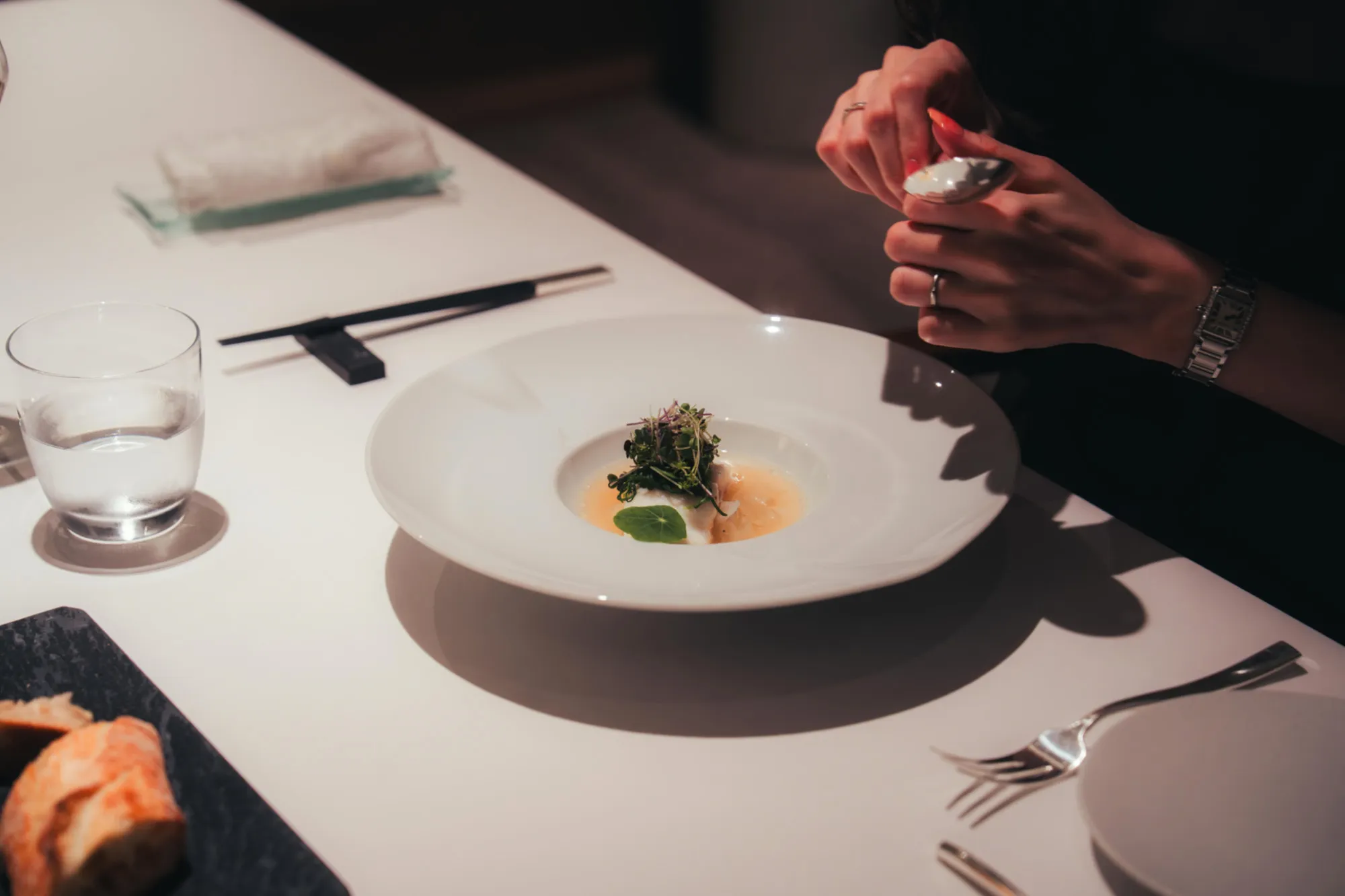 ホテルグランバッハ熱海クレッシェンド