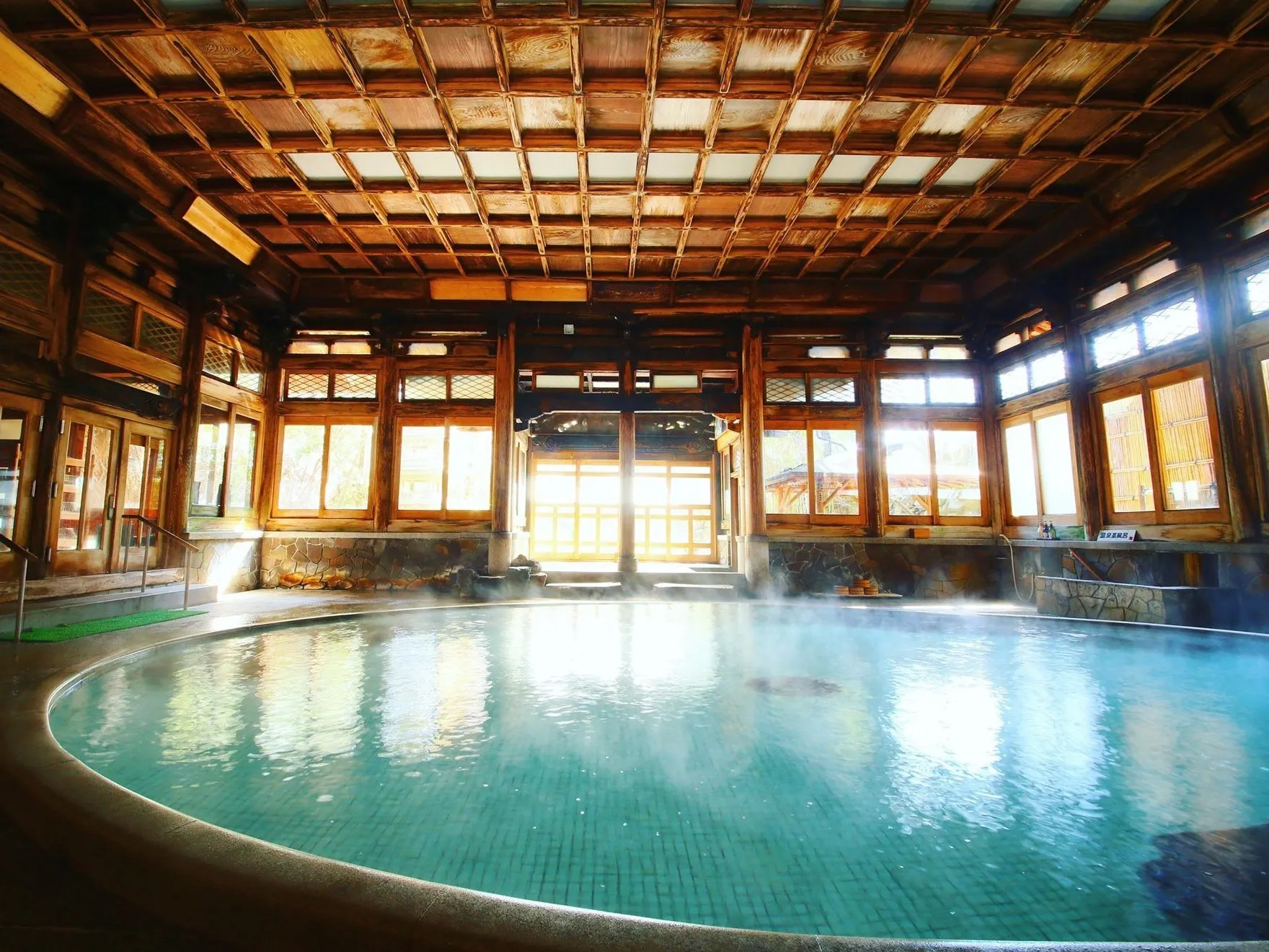 長野県のおすすめ旅館10選！和の趣に心癒される旅行。