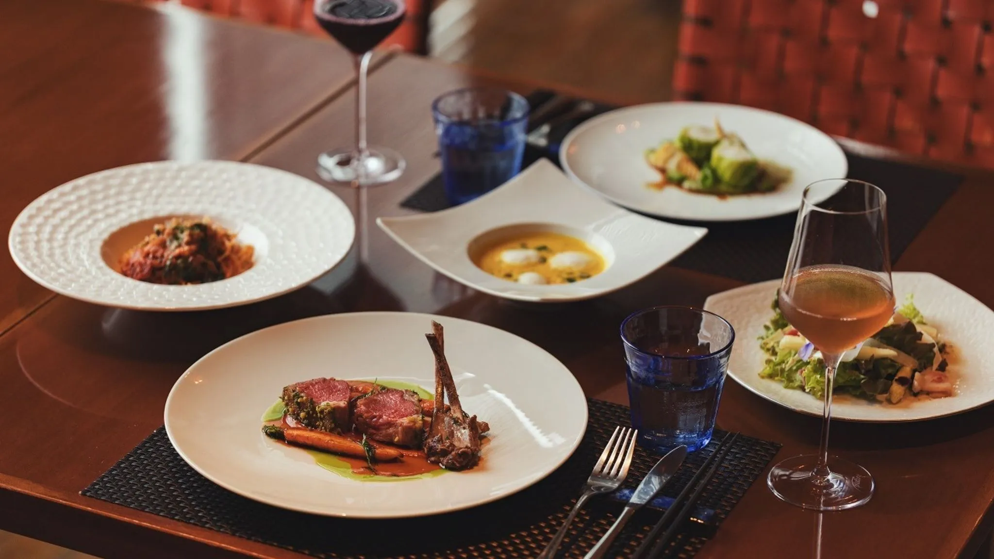 sankara hotel＆spa 屋久島