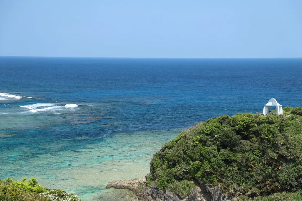 奄美大島に来たら必ず訪れたい おすすめの観光スポット15選 Relux Journal