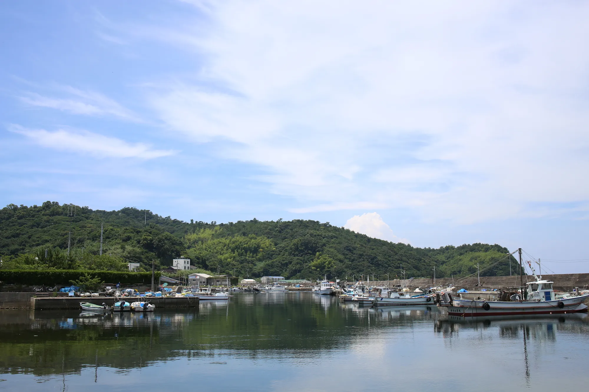 沼島