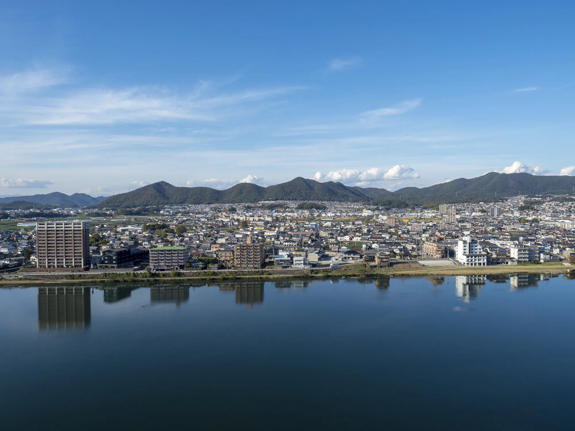 愛知県犬山市でおすすめの観光スポット15選