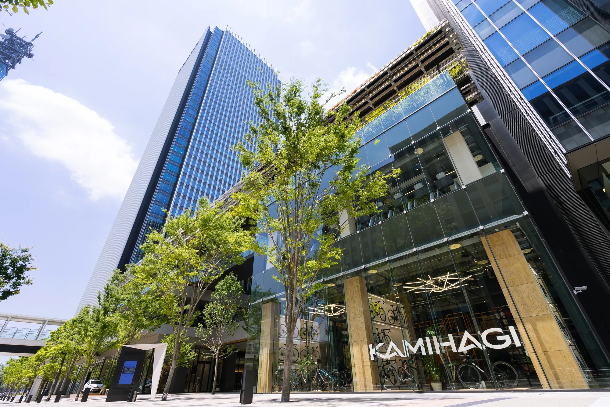 ショッピング アーカイブ Relux Journal