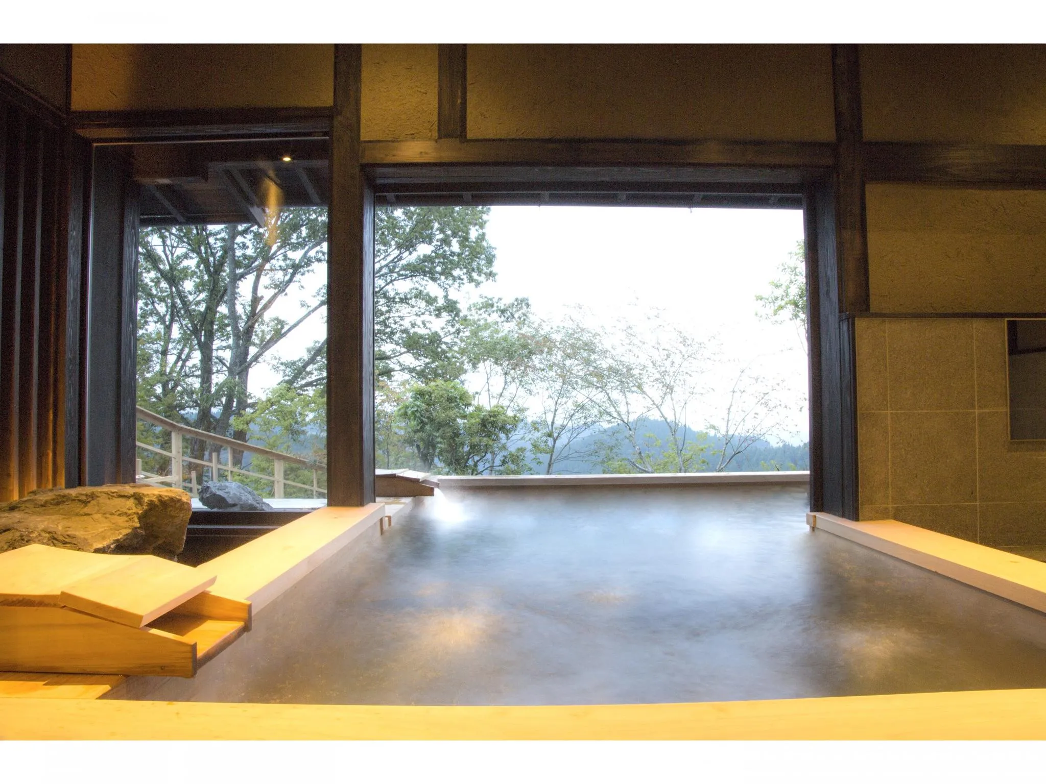 黒川温泉で泊まりたい、自然に癒されるおすすめ旅館6選