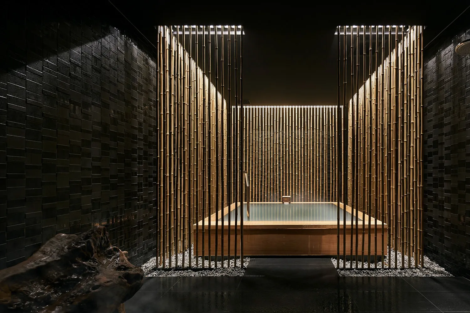 草津温泉で泊まりたい おすすめホテル 旅館6選 Relux Journal