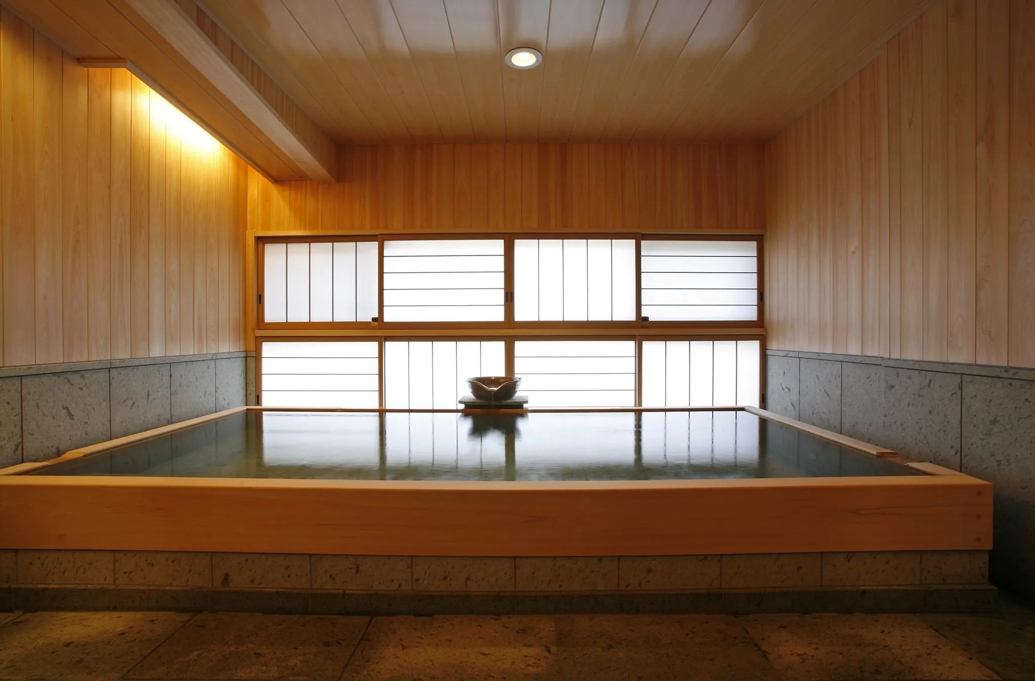 島根で温泉を楽しむ旅館・ホテル8選