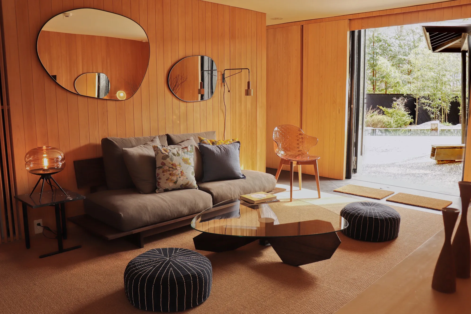 Hotel Keyforest Hokuto