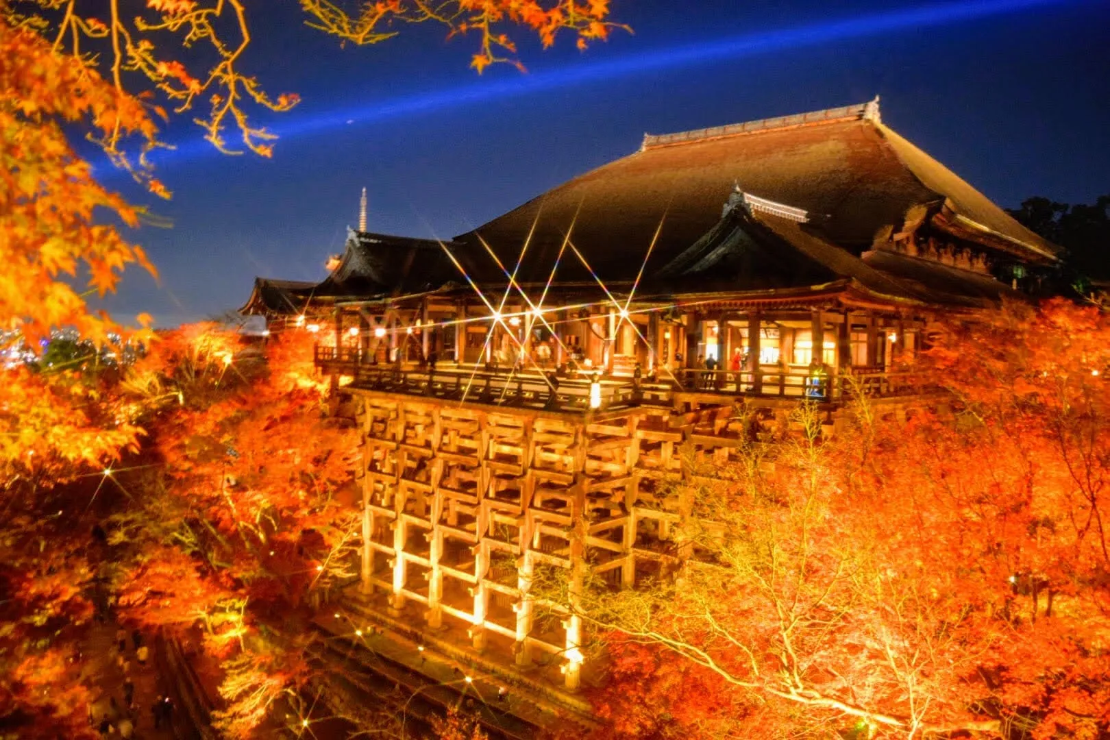 清水寺
