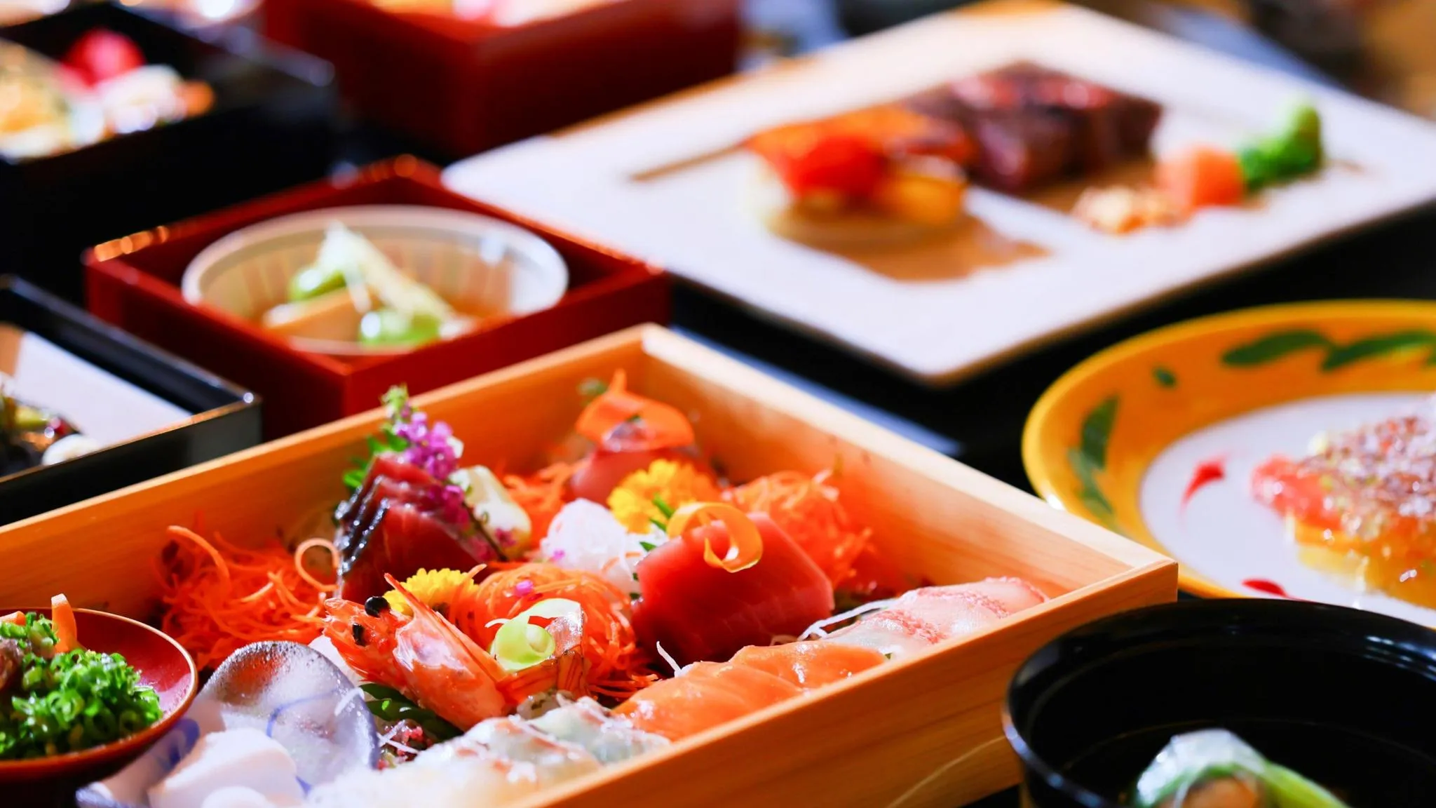 源泉湯宿 大成館(TAISEIKAN)
