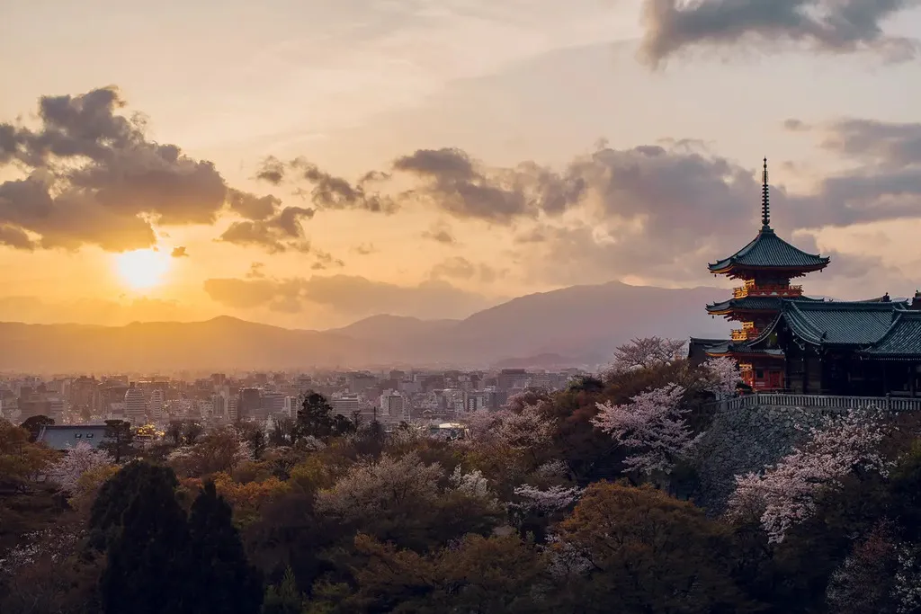 清水寺