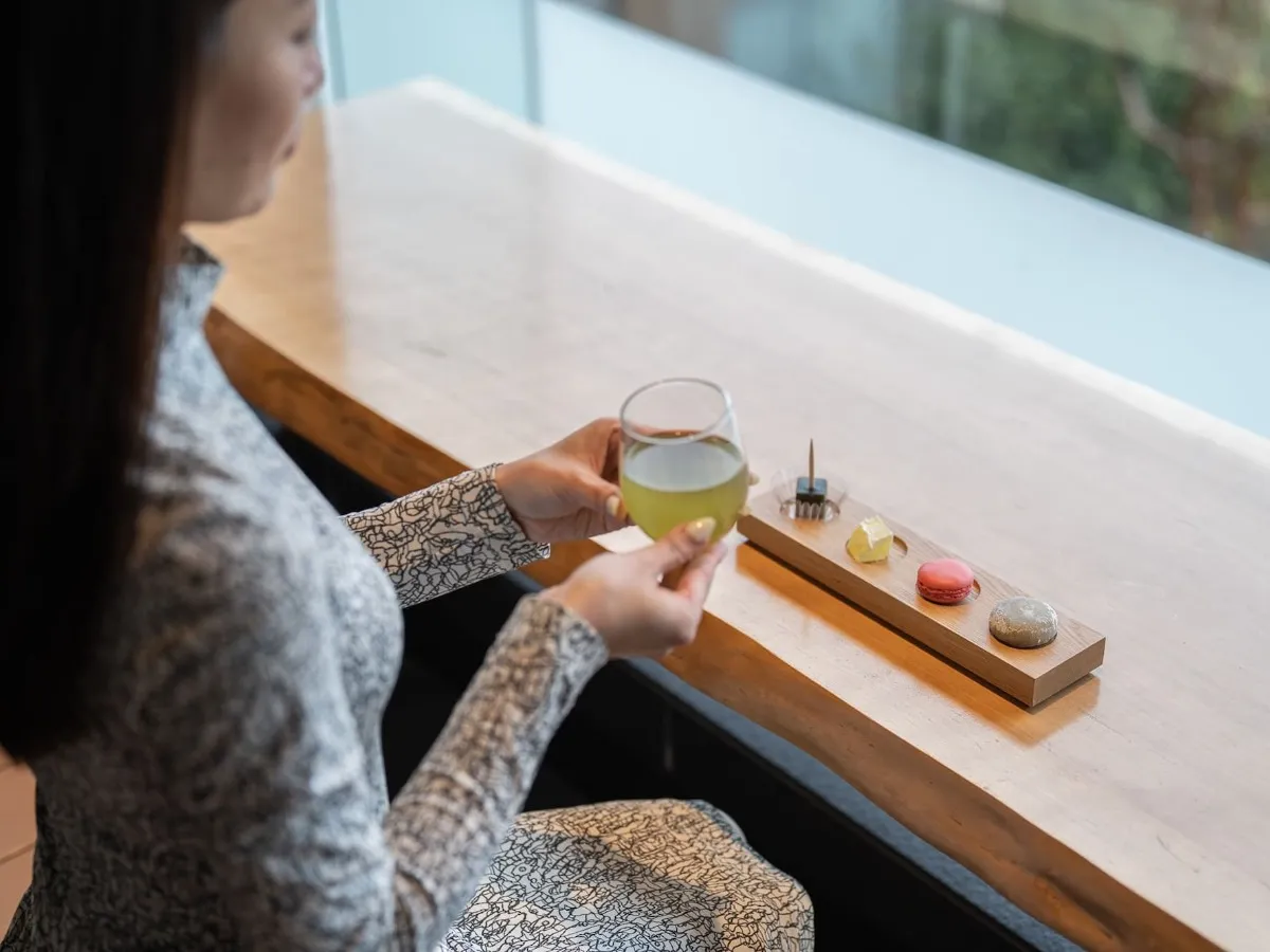 ソラトニワ熱海伊豆山(旧 ゆとりろ熱海)