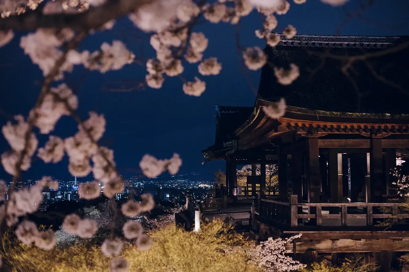 清水寺