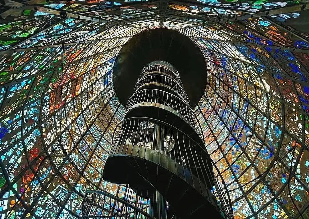 箱根
