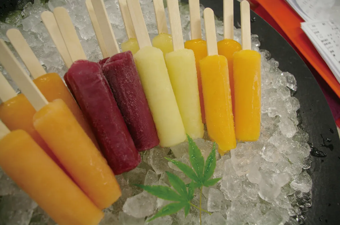 雪月花別邸 翠雲（共立リゾート）