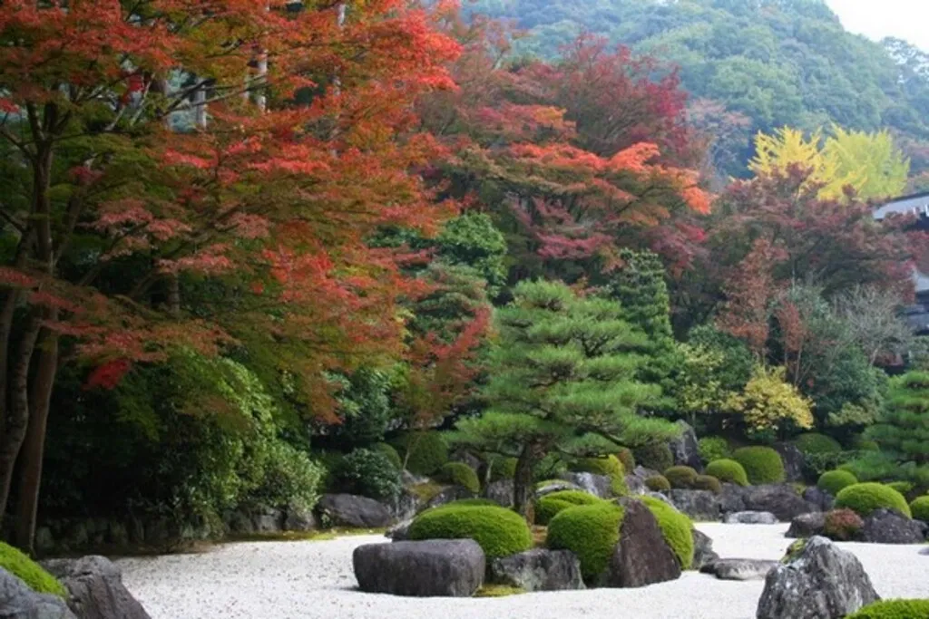 三室戸寺