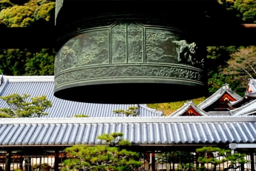 興聖寺