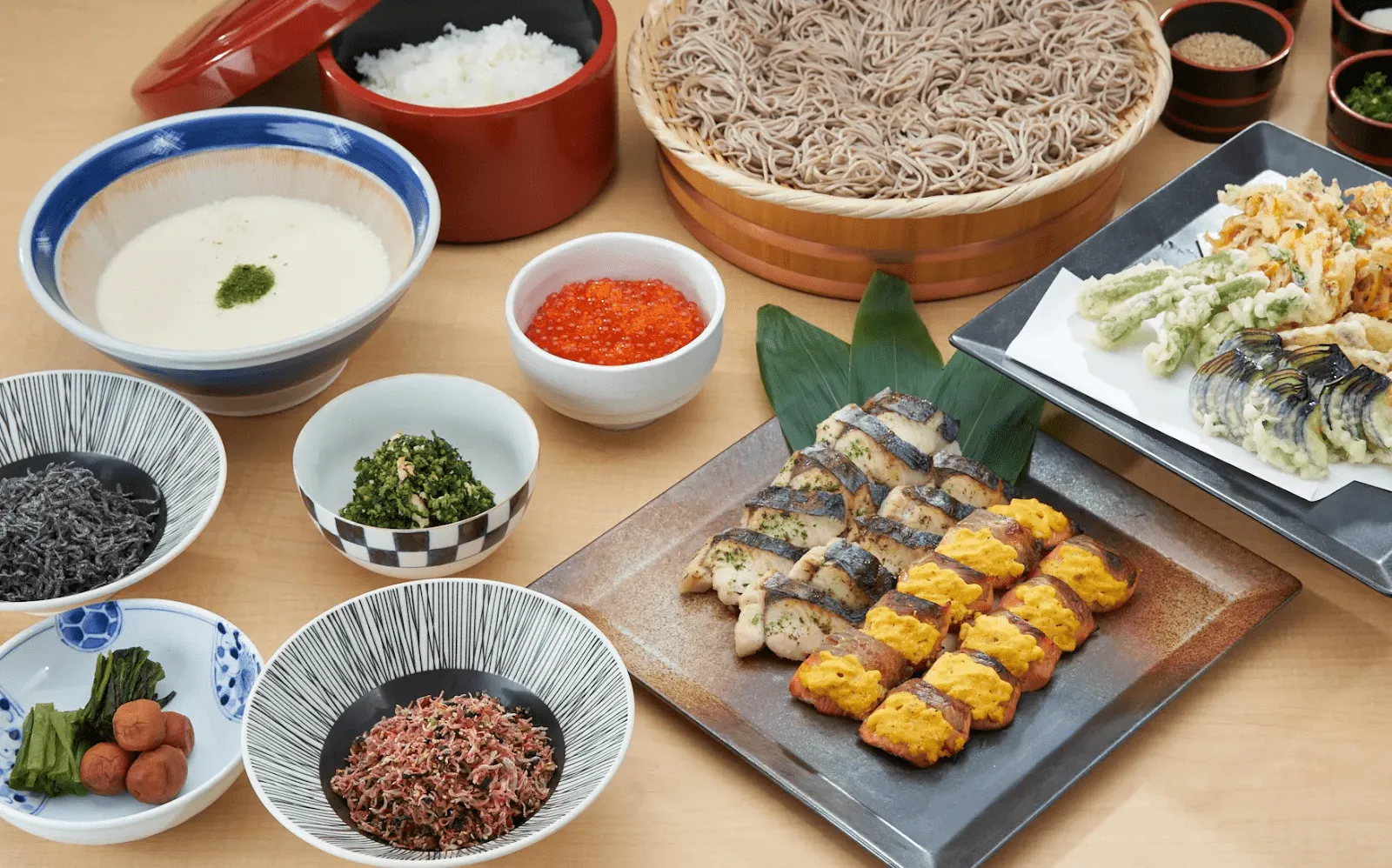箱根ゆとわ