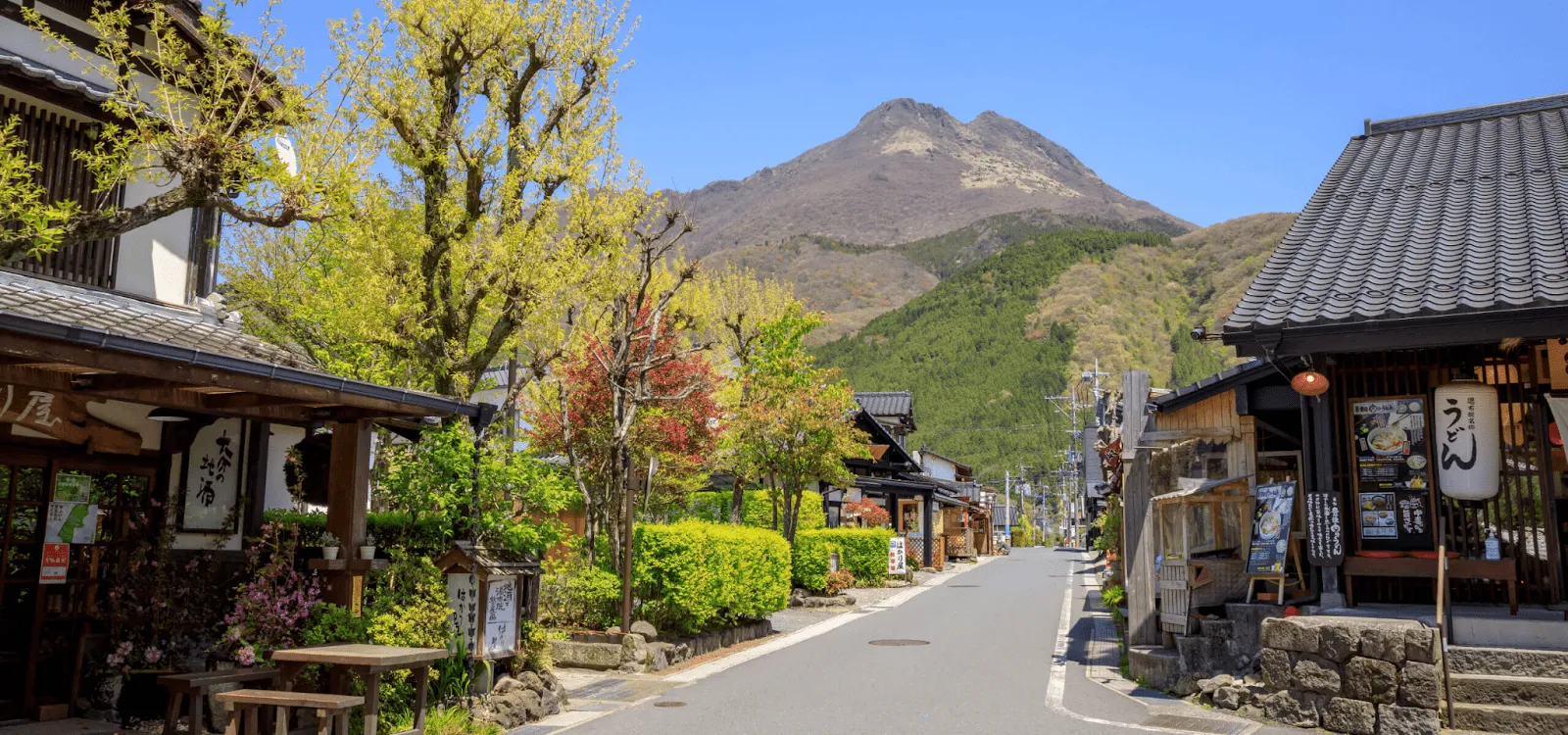湯の坪商店会