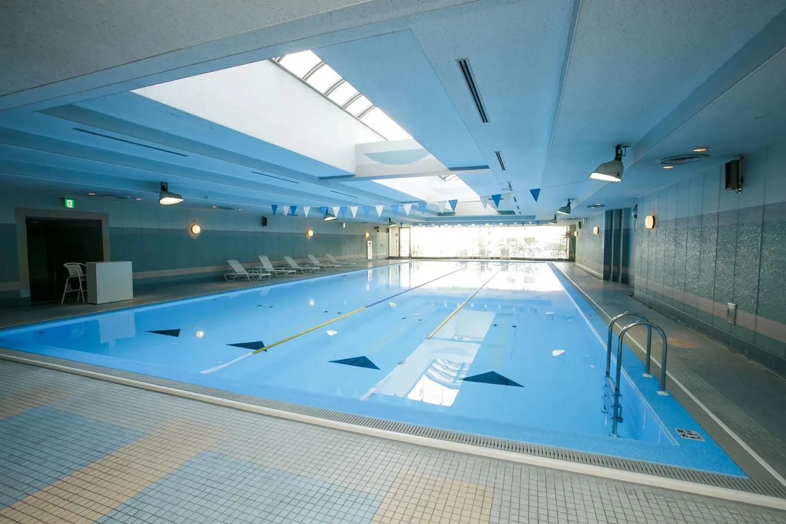 名古屋東急ホテル