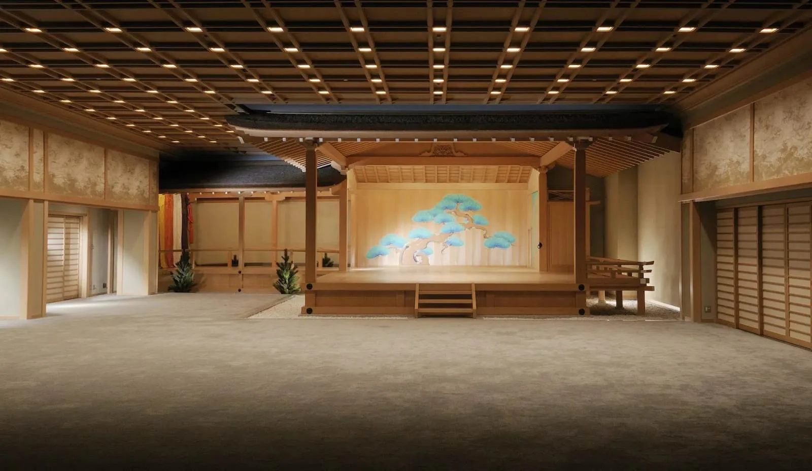 下呂温泉 水明館