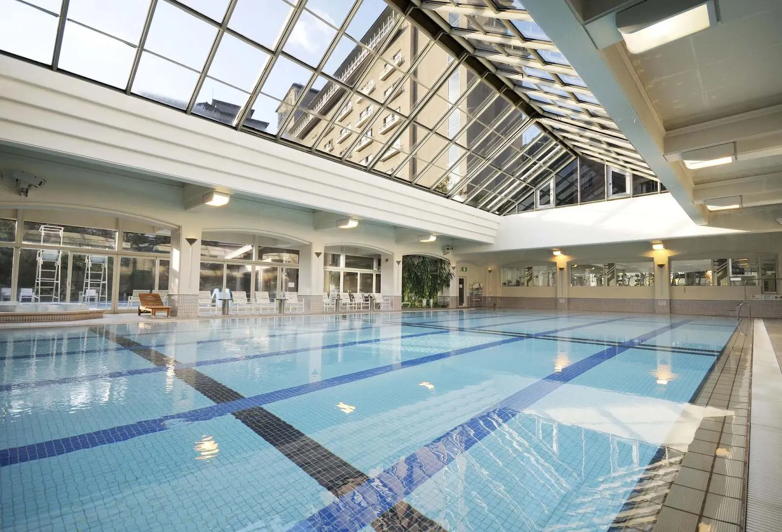 下呂温泉 水明館