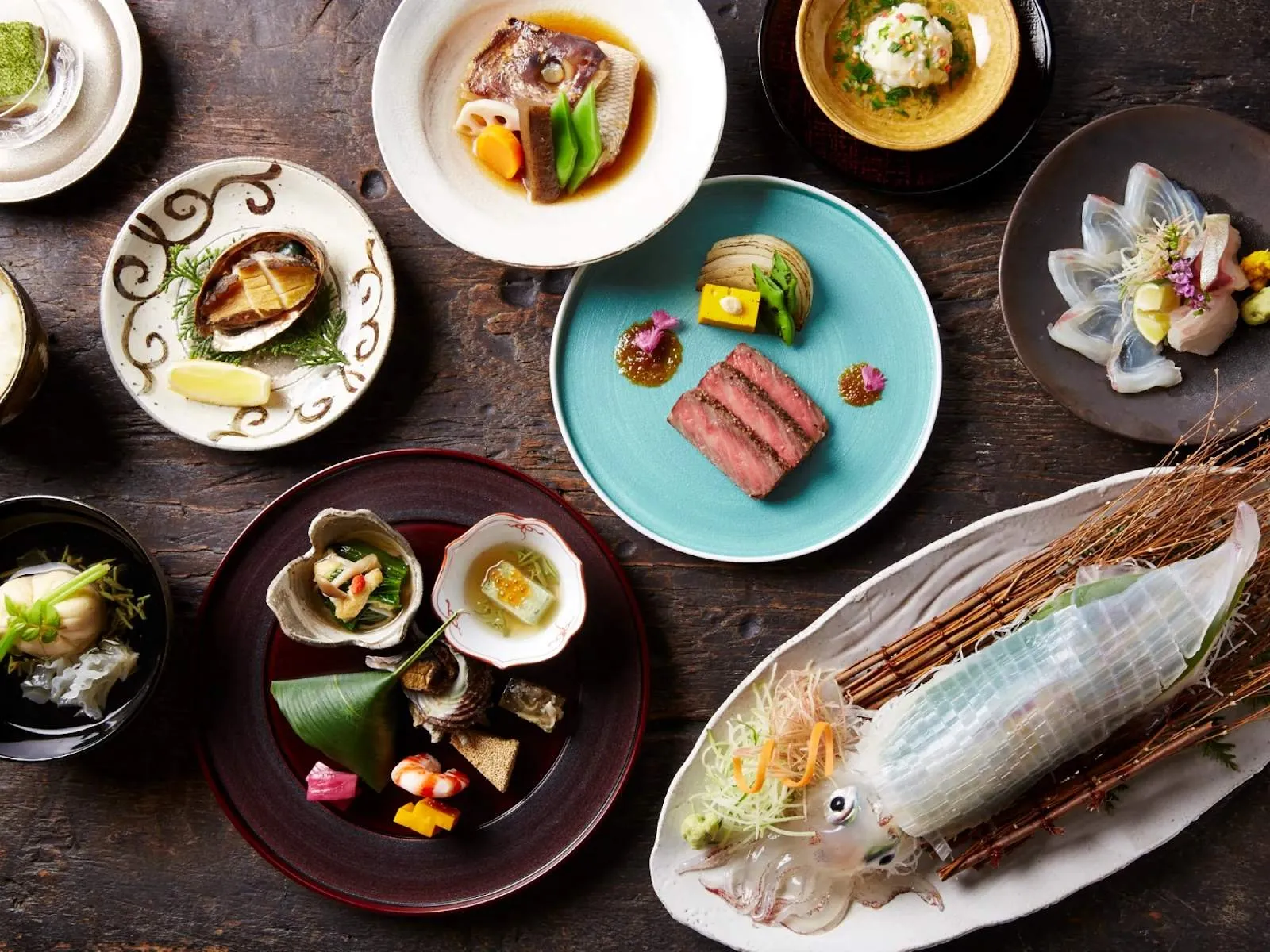 唐津シーサイドホテル